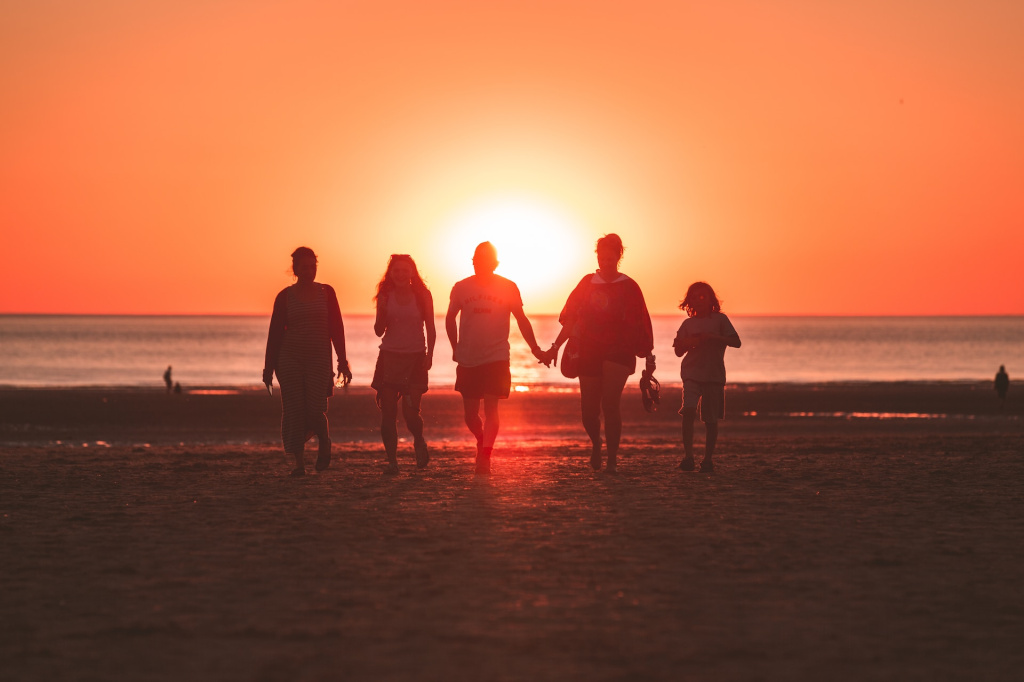 kevin-delvecchio-7noZJ_4nhU8-unsplash.jpg kevin-delvecchio-7noZJ_4nhU8-unsplash.jpg